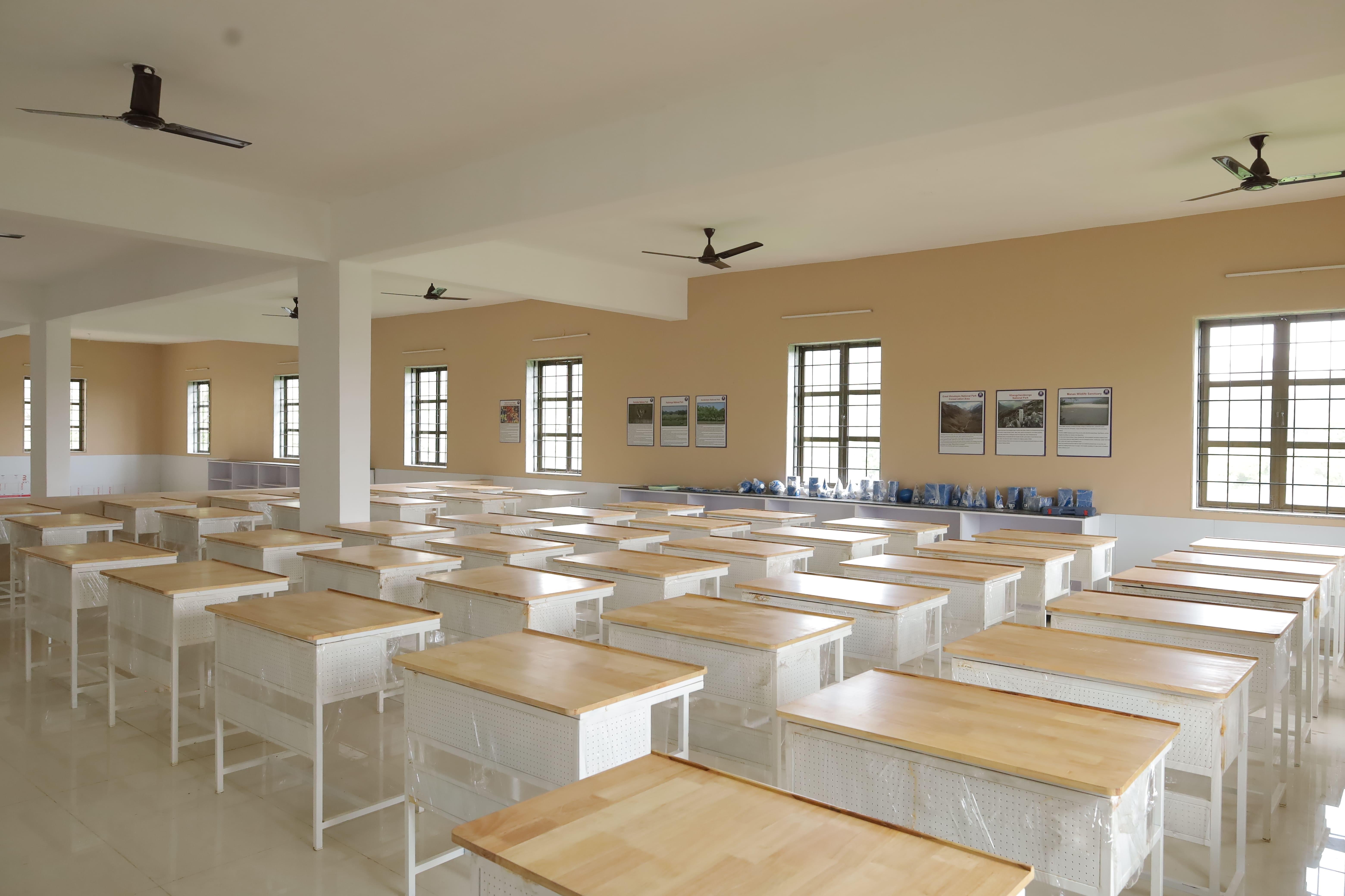 MIT Infrastructure photo 9